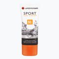 Krem przeciwsłoneczny Lifesystems Sport SPF50+ 50 ml