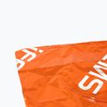 Koc termiczny Lifesystems Thermal Blanket orange 2