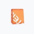 Koc termiczny Lifesystems Thermal Blanket orange 3