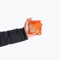 Koc termiczny Lifesystems Thermal Blanket orange 4