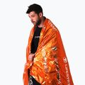 Koc termiczny Lifesystems Thermal Blanket orange 5