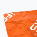 Folia termiczna Lifesystems Thermal Bag orange 3