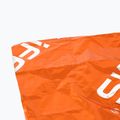 Worek ratunkowy Lifesystems Thermal Bag orange 3