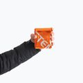 Folia termiczna Lifesystems Thermal Bag orange 5