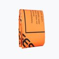 Koc termiczny Lifesystems Heatshield Blanket Single orange 3