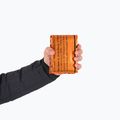 Koc termiczny Lifesystems Heatshield Blanket Single orange 4
