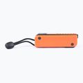 Krzesiwo Lifesystems Dual-Action Firestarter