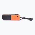 Krzesiwo Lifesystems Dual-Action Firestarter 2