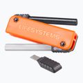 Krzesiwo Lifesystems Dual-Action Firestarter 3