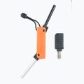 Krzesiwo Lifesystems Dual-Action Firestarter 4