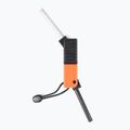 Krzesiwo Lifesystems Dual-Action Firestarter 5