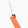 Krzesiwo Lifesystems Dual-Action Firestarter 6