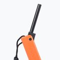 Krzesiwo Lifesystems Dual-Action Firestarter 7