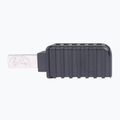 Krzesiwo Lifesystems Dual-Action Firestarter 8