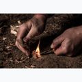 Krzesiwo Lifesystems Dual-Action Firestarter 9