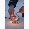Krzesiwo Lifesystems Dual-Action Firestarter 10