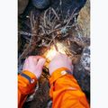 Krzesiwo Lifesystems Dual-Action Firestarter 11