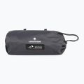 Płachta biwakowa Lifesystems Venture Solo Hooped Bivi navy 2