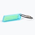 Znacznik Lifesystems Glow blue