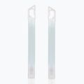 Oświetlenie Lifesystems 8H Glow Sticks 2-Pack white