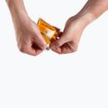 Ogrzewacze dłoni Lifesystems Hand Warmers 2