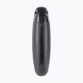 Podgrzewacz do rąk Lifesystems Rechargeable Hand Warmer USB black 2
