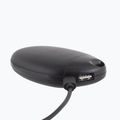 Podgrzewacz do rąk Lifesystems Rechargeable Hand Warmer USB black 3