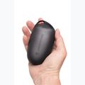 Podgrzewacz do rąk Lifesystems Rechargeable Hand Warmer USB black 4
