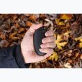 Podgrzewacz do rąk Lifesystems Rechargeable Hand Warmer USB black 5