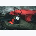 Podgrzewacz do rąk Lifesystems Rechargeable Hand Warmer USB black 6