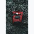 Podgrzewacz do rąk Lifesystems Rechargeable Hand Warmer USB black 7