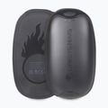 Podgrzewacz do rąk Lifesystems Rechargeable Dual Palm Handwarmer USB & USB C black 2