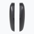 Podgrzewacz do rąk Lifesystems Rechargeable Dual Palm Handwarmer USB & USB C black 4