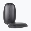 Podgrzewacz do rąk Lifesystems Rechargeable Dual Palm Handwarmer USB & USB C black 5