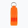 Gwizdek Lifesystems Hurricane orange