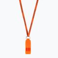 Gwizdek Lifesystems Hurricane orange 2