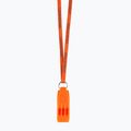 Gwizdek Lifesystems Hurricane orange 3