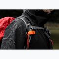 Gwizdek Lifesystems Hurricane orange 6