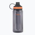 Butelka turystyczna z filtrem Lifesystems Water Filter & Purifier Bottle 1000 ml 2