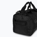 Torba podróżna Lifeventure Expedition Cargo Duffle 50 l black 4