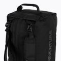 Torba podróżna Lifeventure Expedition Cargo Duffle 50 l black 5