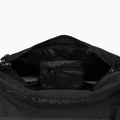 Torba podróżna Lifeventure Expedition Cargo Duffle 50 l black 7