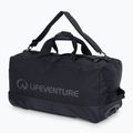 Torba podróżna Lifeventure Duffle 100 l black 2