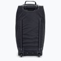 Torba podróżna Lifeventure Duffle 100 l black 4