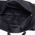 Torba podróżna Lifeventure Duffle 100 l black 5