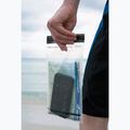Etui wodoodporne Lifeventure DriStore LocTop Bags For Valuables 3 pack 5