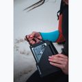 Etui wodoodporne na telefon Lifeventure Waterproof Phone Case grey 3