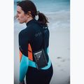 Etui wodoodporne na telefon Lifeventure Waterproof Phone Case grey 5