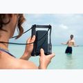 Etui wodoodporne na telefon Lifeventure Waterproof Phone Case grey 6
