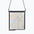 Mapnik Lifeventure Waterproof Map Case